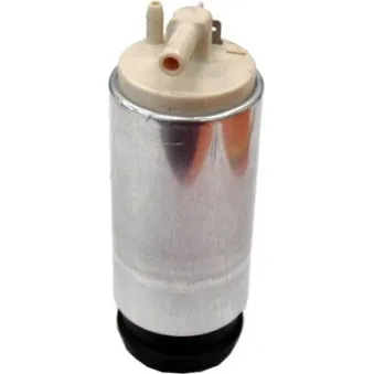 HOFFER 7507242 - Pompe à carburant