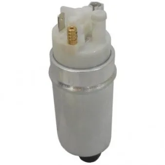 Pompe à carburant HOFFER OEM 8E0919050AE