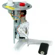 HOFFER 7507260 - Unité d'injection de carburant