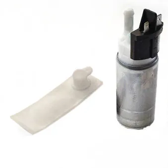 Kit d'assemblage, pompe à carburant HOFFER 7507261