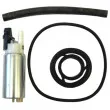 HOFFER 7507263 - Pompe à carburant