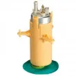 Pompe à carburant HOFFER [7507266]