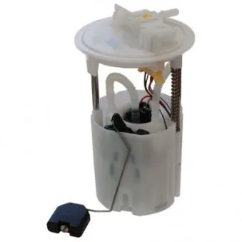 HOFFER 7507269 - Unité d'injection de carburant