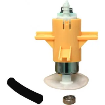Pompe à carburant HOFFER OEM 16146766942