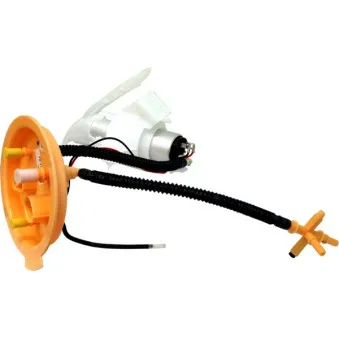 Pot de stabilisation, pompe à carburant HOFFER OEM 7260648