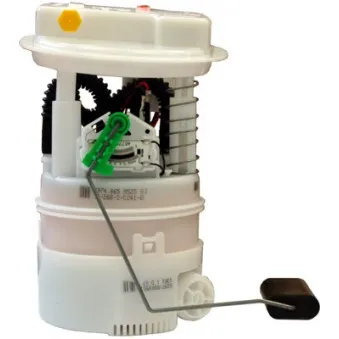 Unité d'injection de carburant HOFFER OEM 172027786R