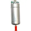 Pompe à carburant HOFFER [7507289]