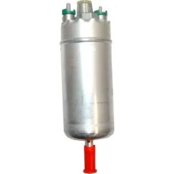 HOFFER 7507289 - Pompe à carburant