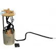 HOFFER 7507290 - Unité d'injection de carburant