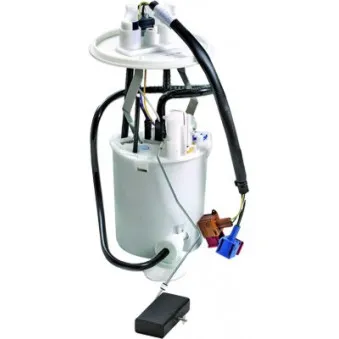 Unité d'injection de carburant HOFFER OEM 5328885