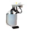 HOFFER 7507307 - Unité d'injection de carburant