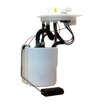 Unité d'injection de carburant HOFFER OEM 13577227