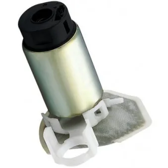 Pompe à carburant HOFFER OEM 2322037170