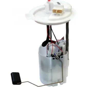 Unité d'injection de carburant HOFFER OEM 52041232