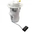 HOFFER 7507322 - Unité d'injection de carburant