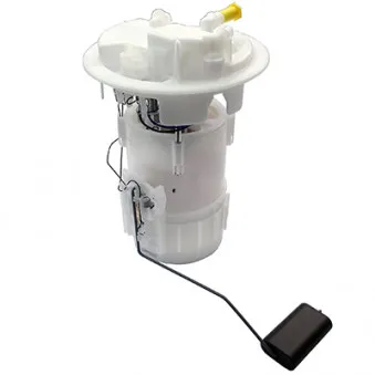 Unité d'injection de carburant HOFFER OEM 9674466680