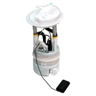 Unité d'injection de carburant HOFFER OEM 1540961
