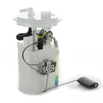 Unité d'injection de carburant HOFFER OEM 311101H000