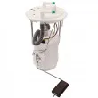 HOFFER 7507340E - Unité d'injection de carburant