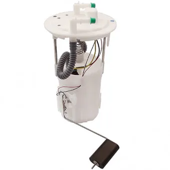 Unité d'injection de carburant HOFFER OEM 172027123R