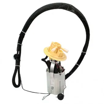Module d'alimentation en carburant HOFFER OEM 8621028