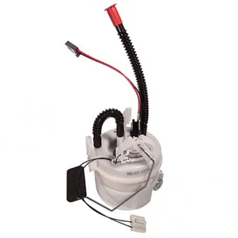 Unité d'injection de carburant HOFFER OEM 1611846480