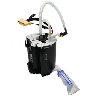 Unité d'injection de carburant HOFFER OEM LR016845