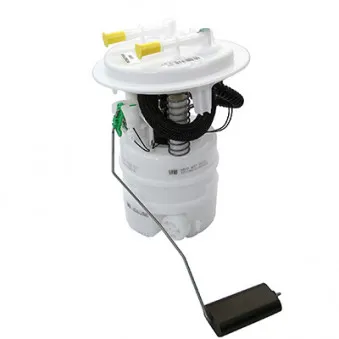 Unité d'injection de carburant HOFFER OEM 9681235880