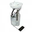 HOFFER 7507377E - Unité d'injection de carburant