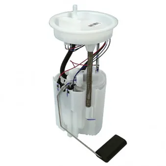 Unité d'injection de carburant HOFFER OEM 1S0919051