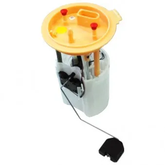 Unité d'injection de carburant HOFFER OEM 3AA919050H
