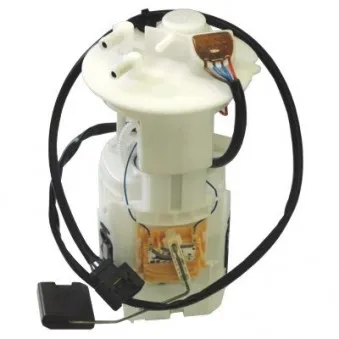 Unité d'injection de carburant HOFFER OEM 1684704094