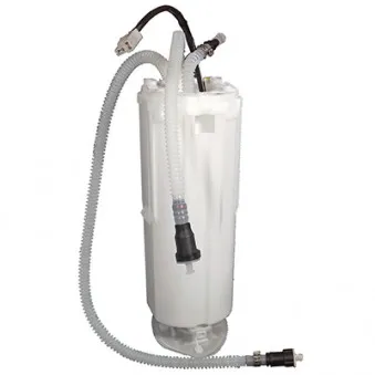 Unité d'injection de carburant HOFFER 7507389
