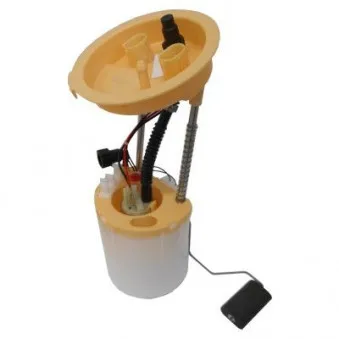 Unité d'injection de carburant HOFFER OEM 16117190946