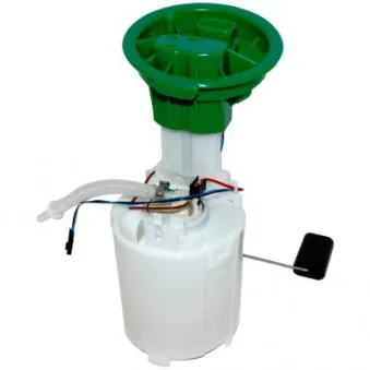 Unité d'injection de carburant HOFFER OEM 16146765121