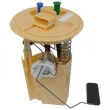 HOFFER 7507397 - Unité d'injection de carburant
