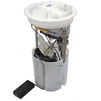 Unité d'injection de carburant HOFFER OEM 6G919H307AF