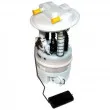 HOFFER 7507419 - Unité d'injection de carburant