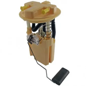 Unité d'injection de carburant HOFFER OEM 172026944R