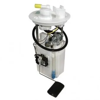 Unité d'injection de carburant HOFFER OEM 311101J000