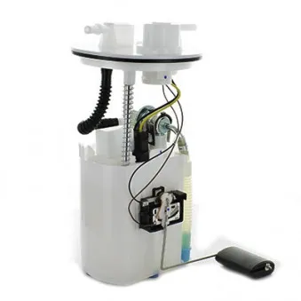 Unité d'injection de carburant HOFFER OEM 311101J000