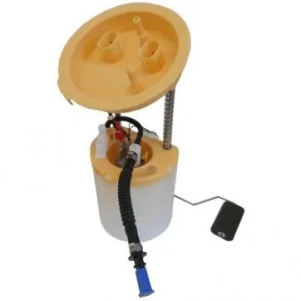 Unité d'injection de carburant HOFFER OEM 16147163297
