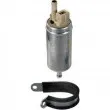 HOFFER 7507452 - Pompe à carburant