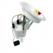 HOFFER 7507467E - Unité d'injection de carburant