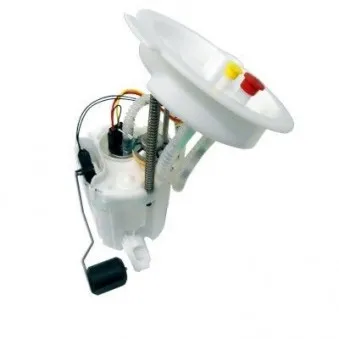 Unité d'injection de carburant HOFFER OEM 16147273276