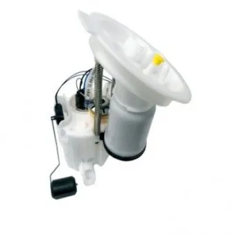 Unité d'injection de carburant HOFFER OEM 16117297778