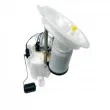 HOFFER 7507469E - Unité d'injection de carburant