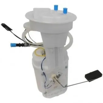 Unité d'injection de carburant HOFFER OEM 8L9919051G