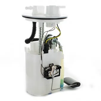 HOFFER 7507486E - Unité d'injection de carburant