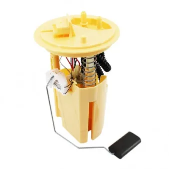 Unité d'injection de carburant HOFFER OEM 51856578